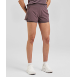 FWD Women's Lined Shorts