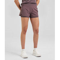 FWD Women's Lined Shorts
