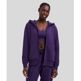 FWD Women's All Year Full Zip Hoodie