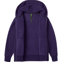 FWD Women's All Year Full Zip Hoodie