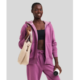 FWD Women's All Year Full Zip Hoodie