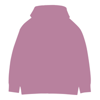 FWD Women's All Year Full Zip Hoodie