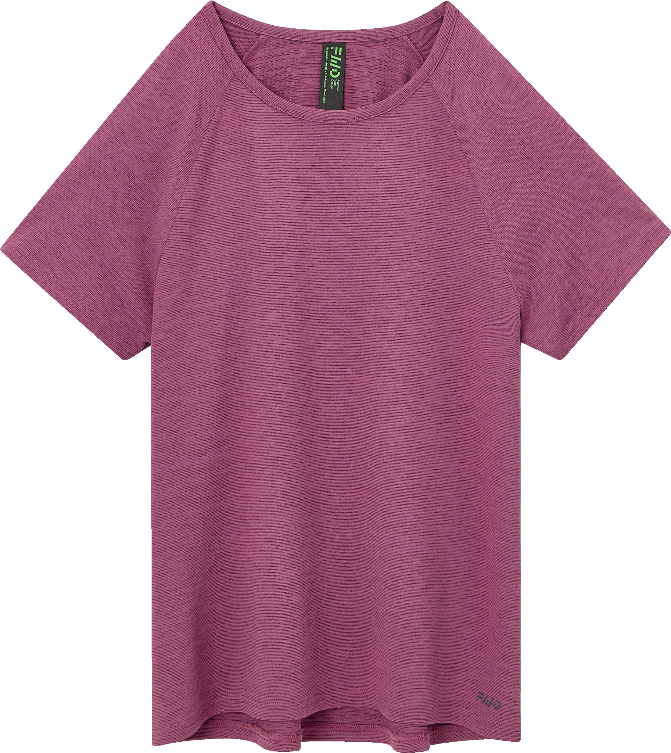 FWD Women's All Sport T-Shirt