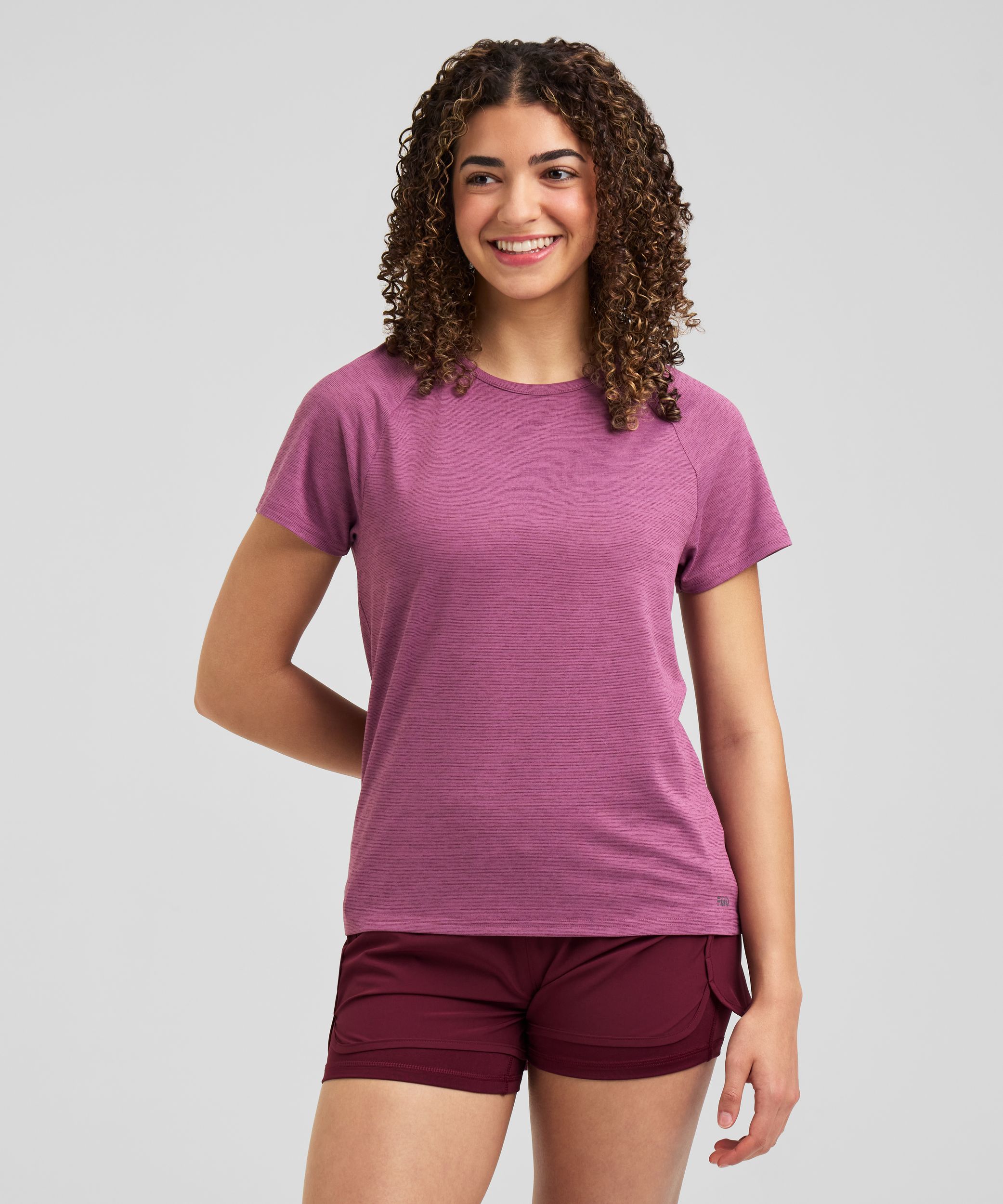 FWD Women's All Sport T-Shirt