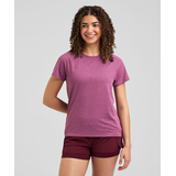 FWD Women's All Sport T-Shirt