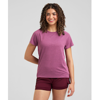 FWD Women's All Sport T-Shirt