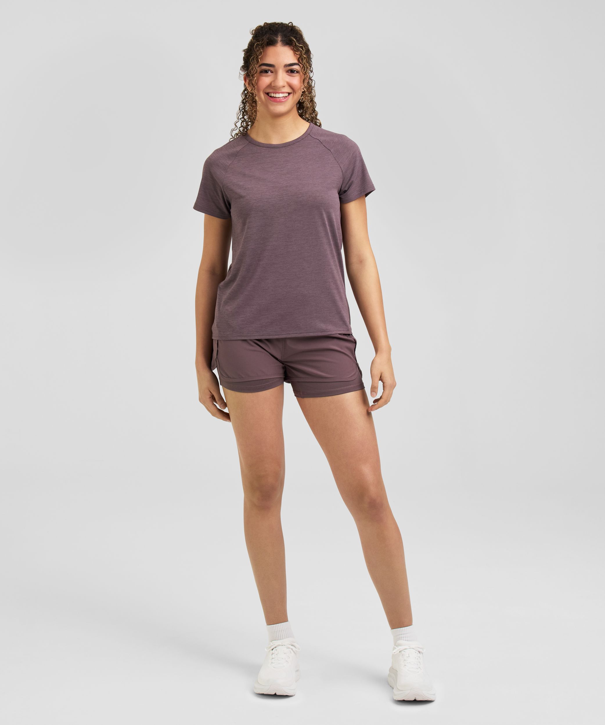 FWD Women's All Sport T-Shirt
