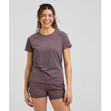 FWD Women's All Sport T-Shirt