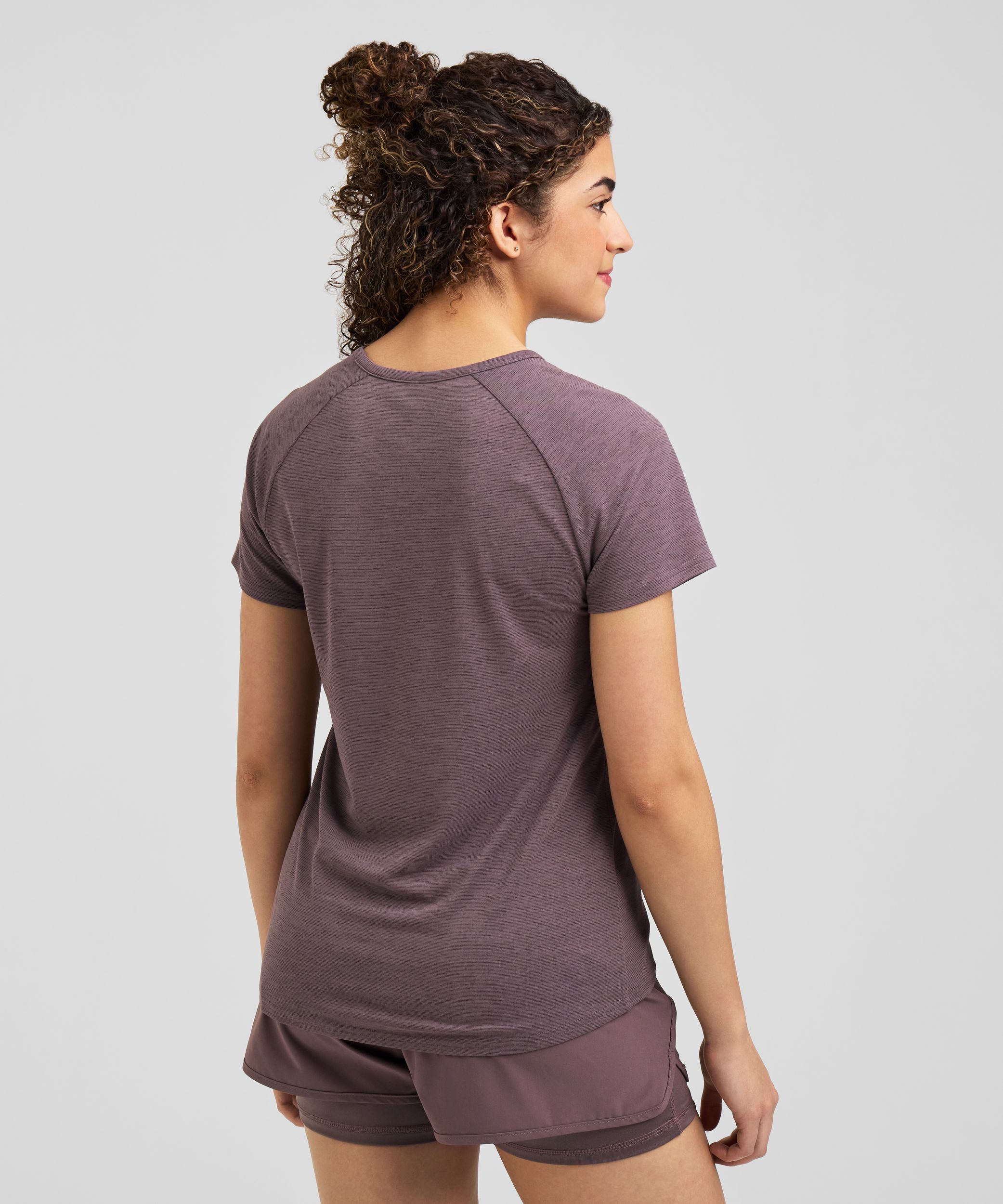 FWD Women's All Sport T-Shirt