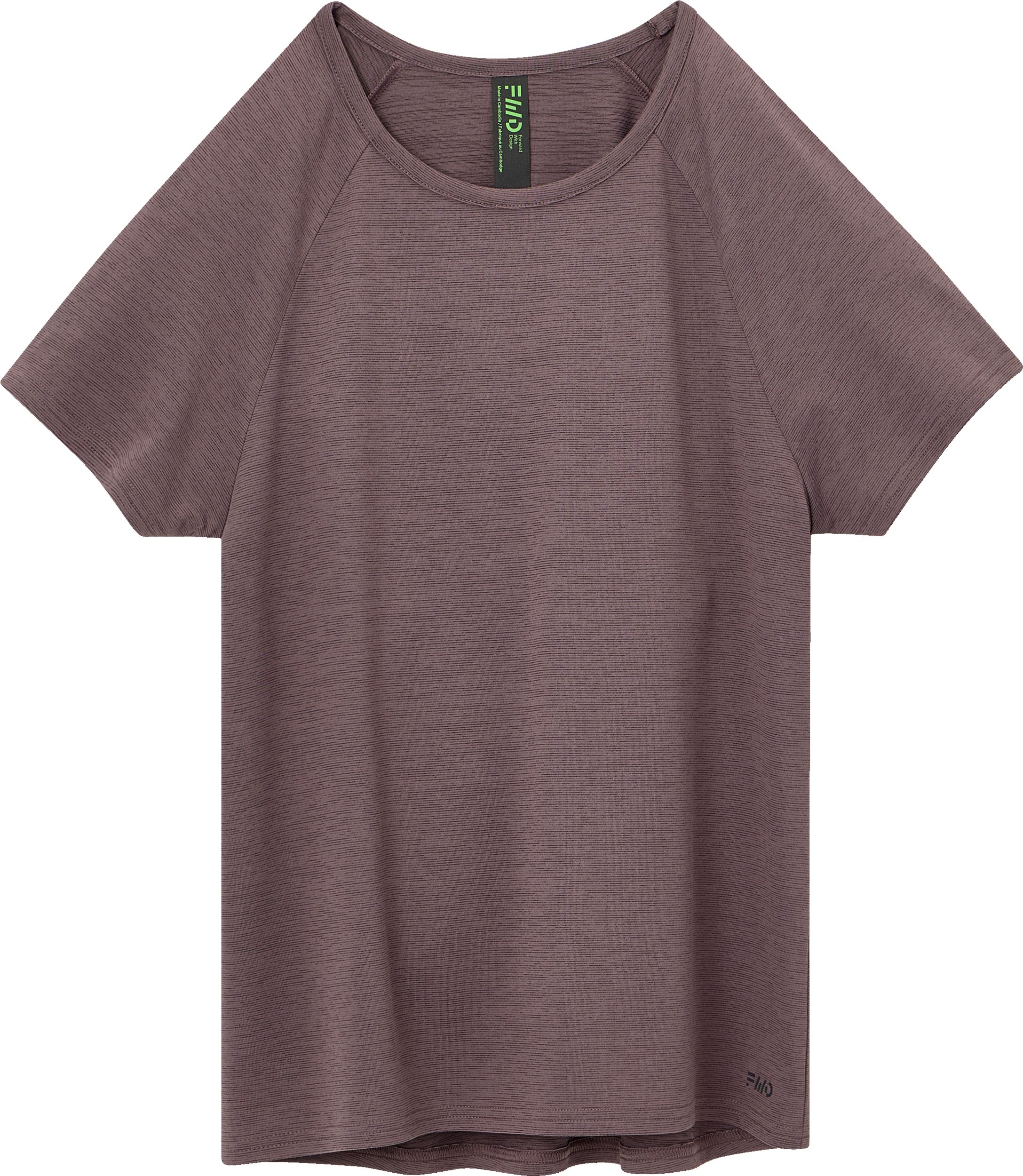 FWD Women's All Sport T-Shirt