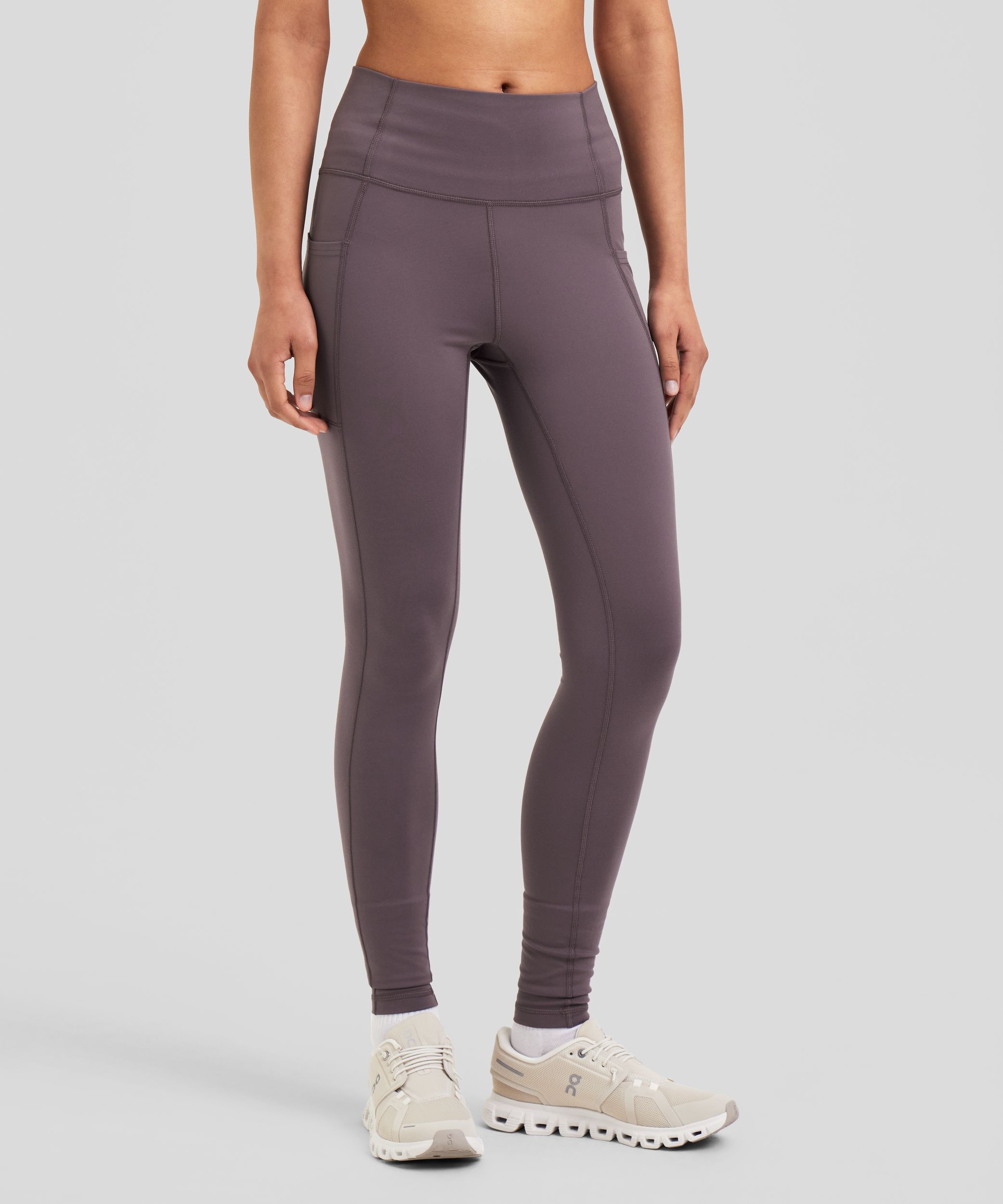 FWD Women's All Day Active Leggings