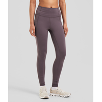 FWD Women's All Day Active Leggings