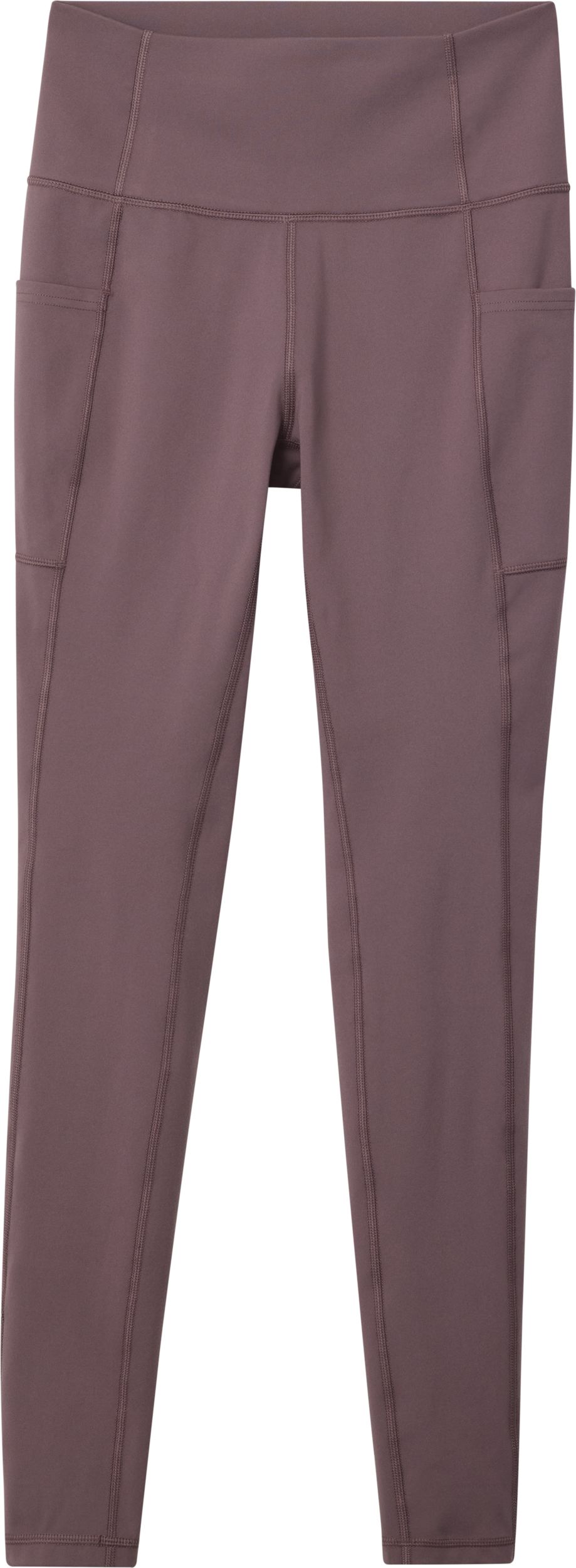 FWD Women's All Day Active Leggings