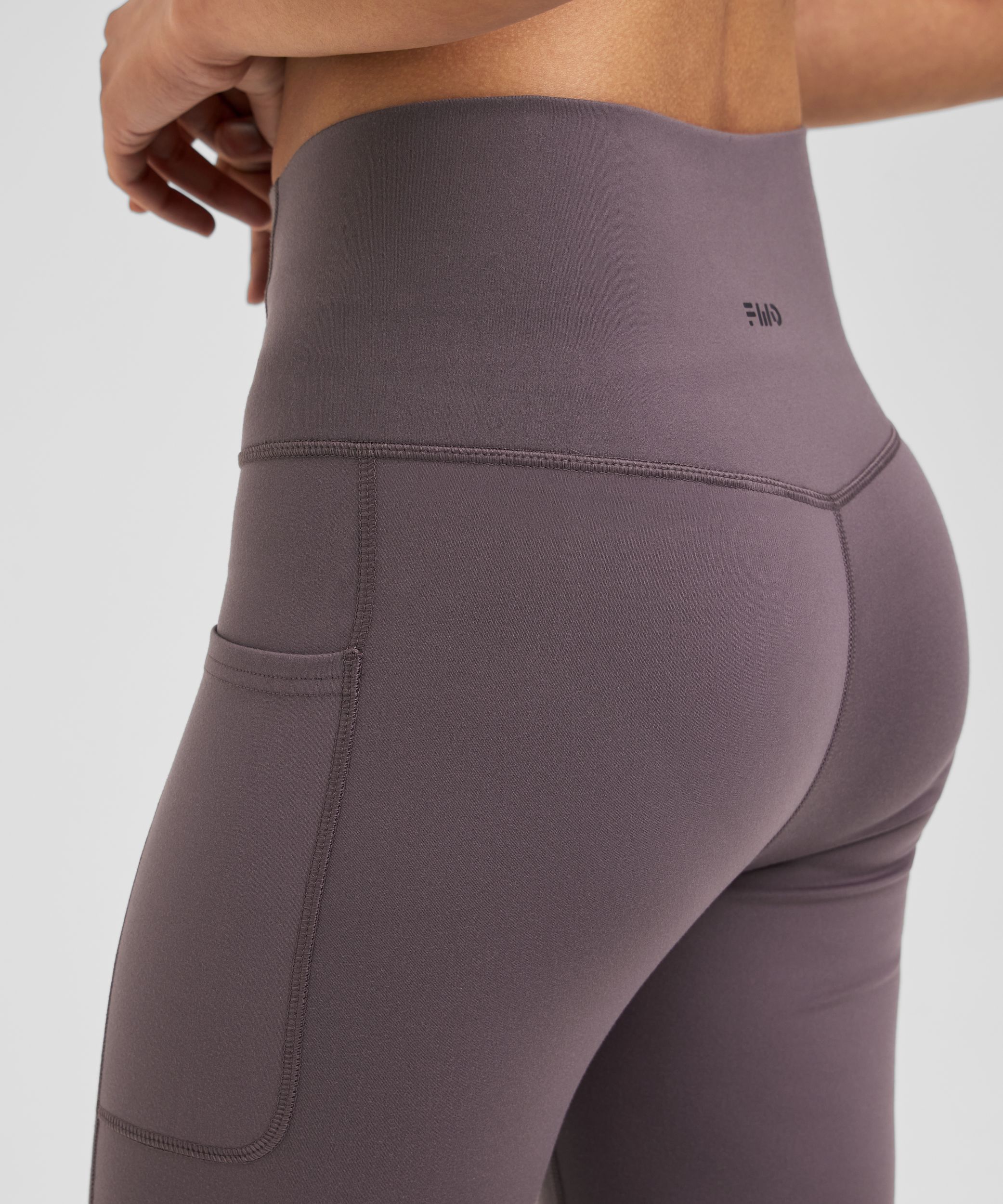 FWD Women's All Day Active Leggings