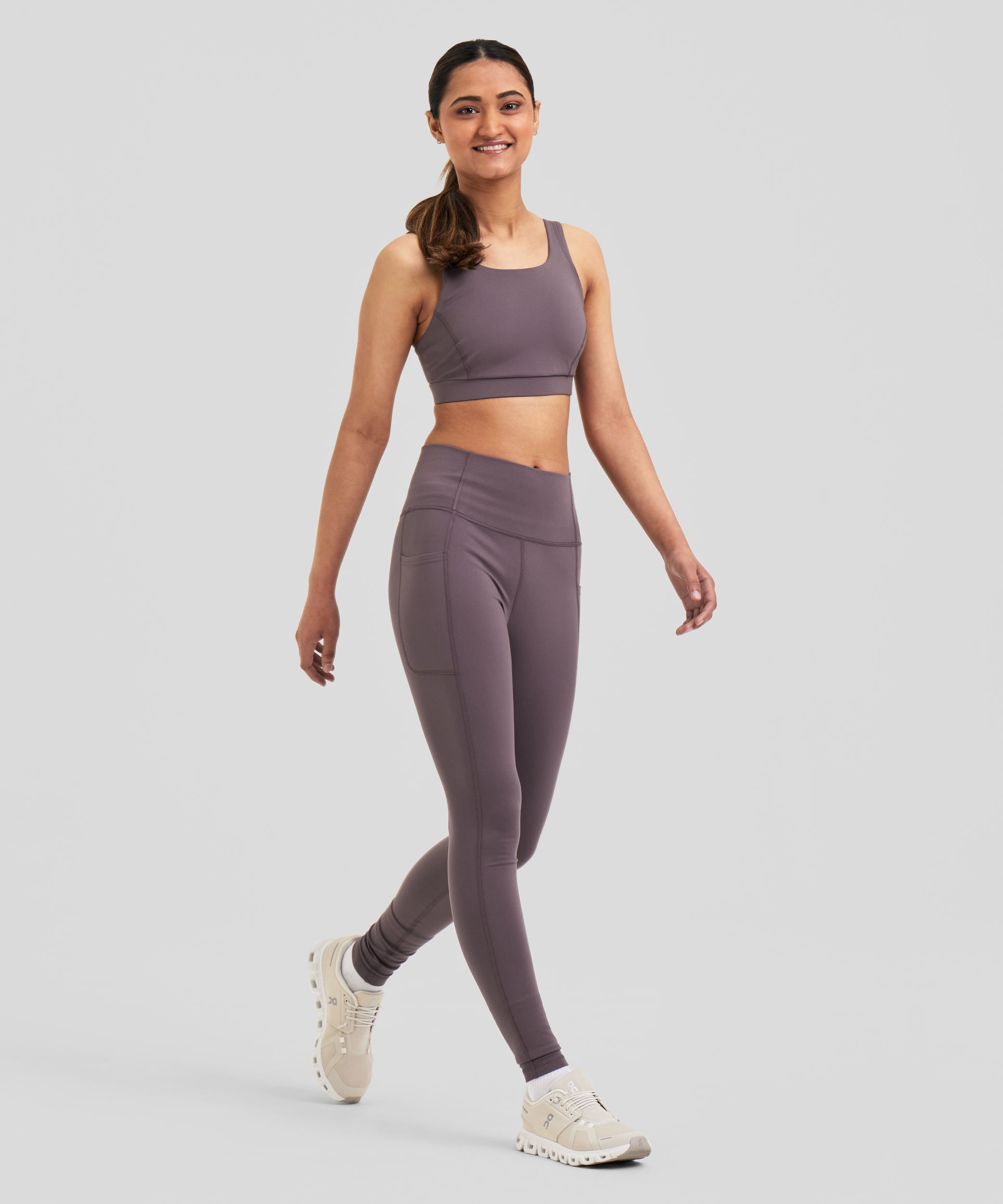 FWD Women's All Day Active Leggings
