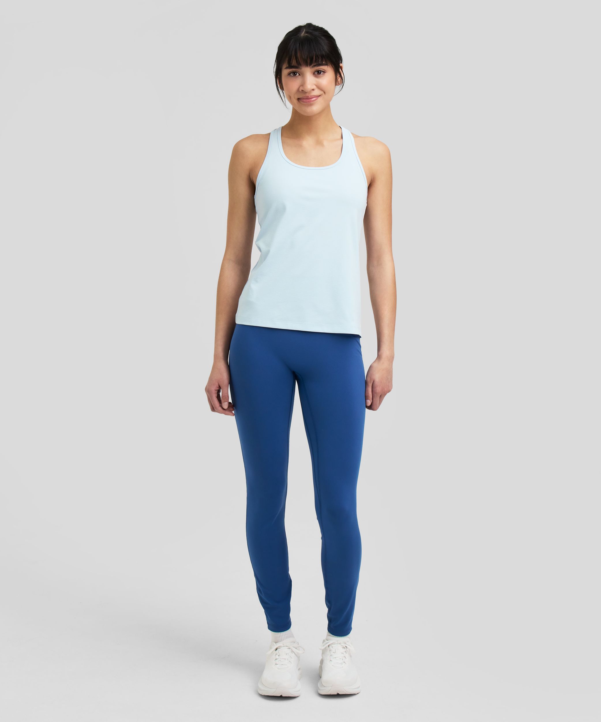 FWD Women's All Sport Tank