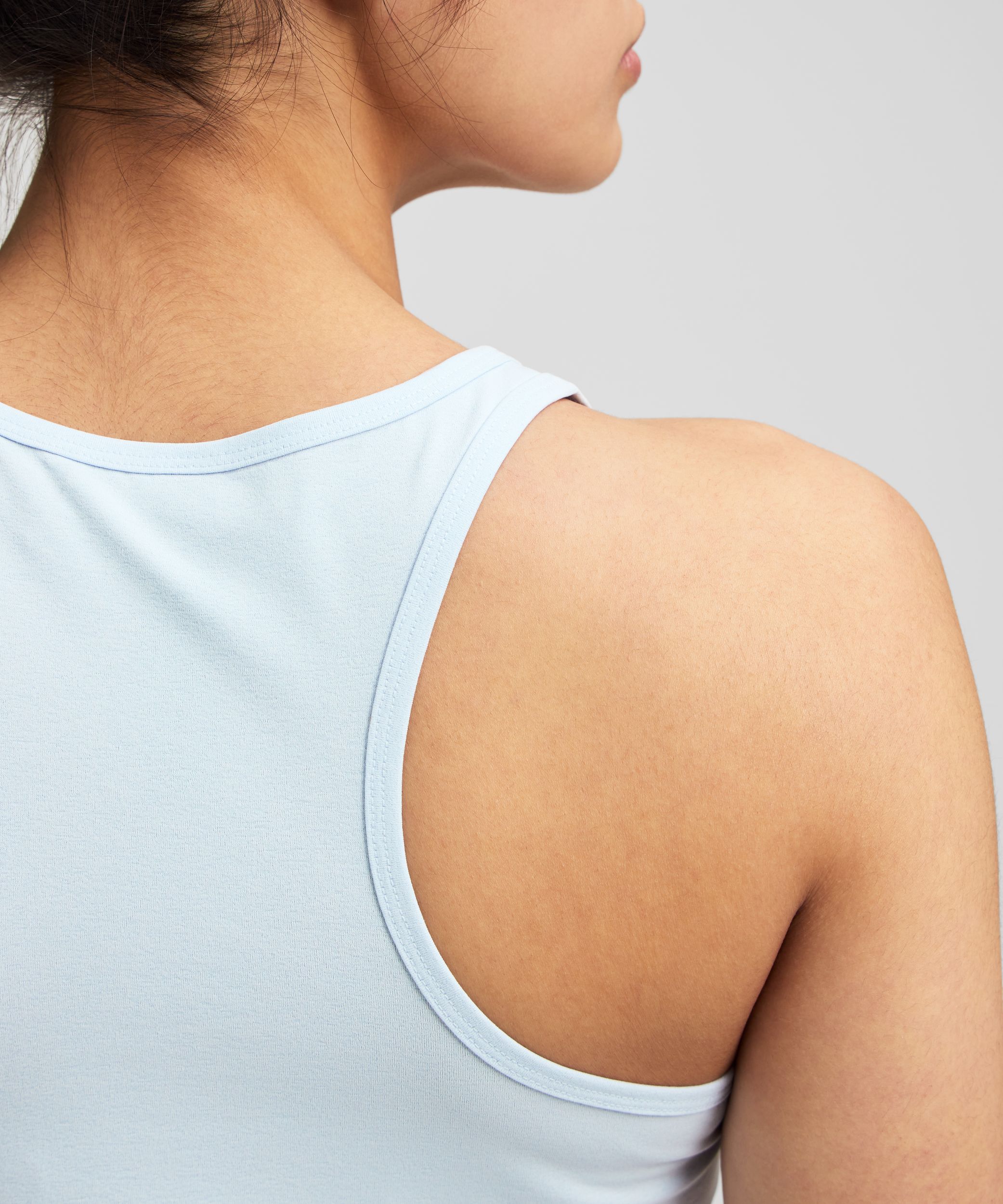 FWD Women's All Sport Tank