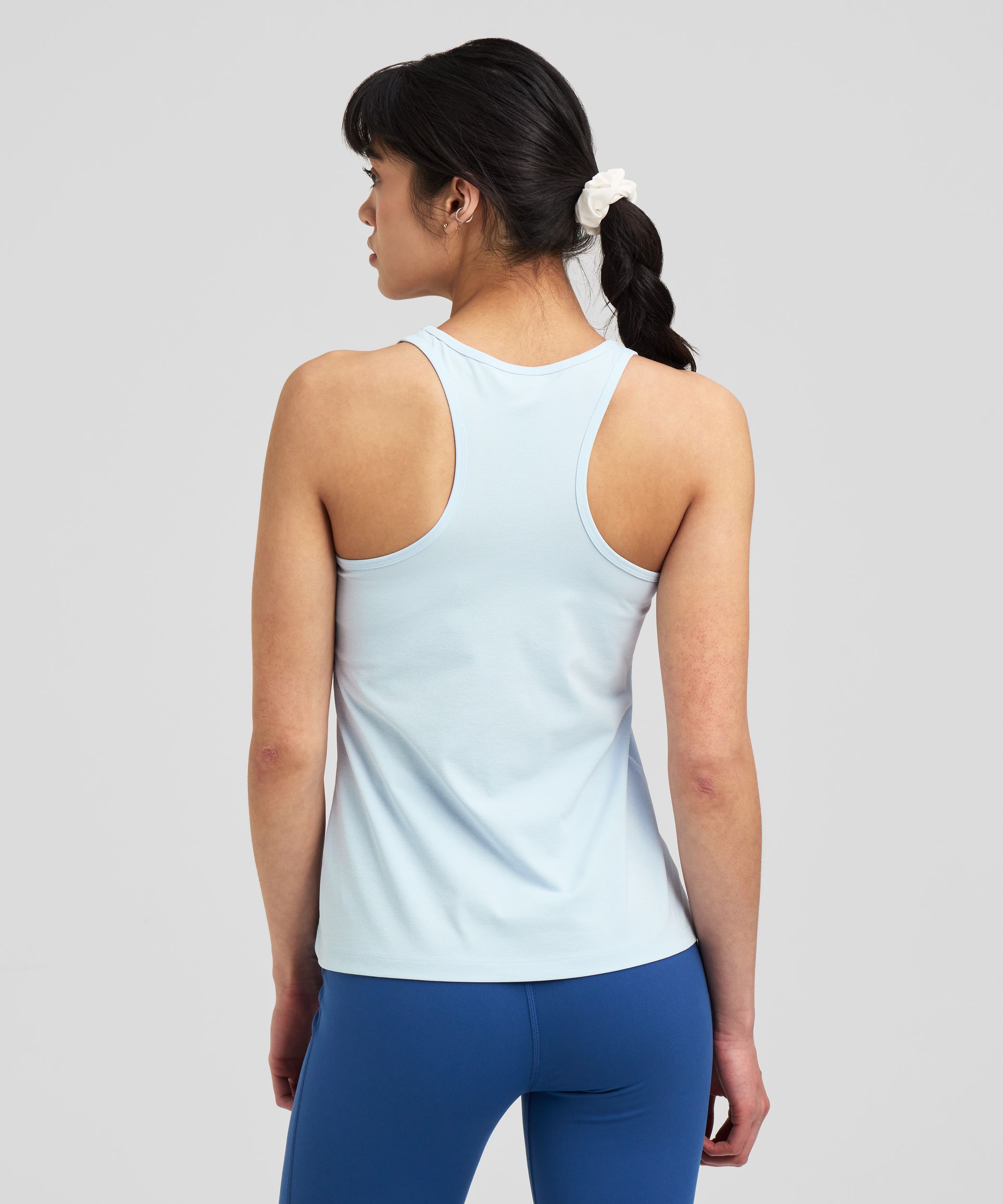 FWD Women's All Sport Tank