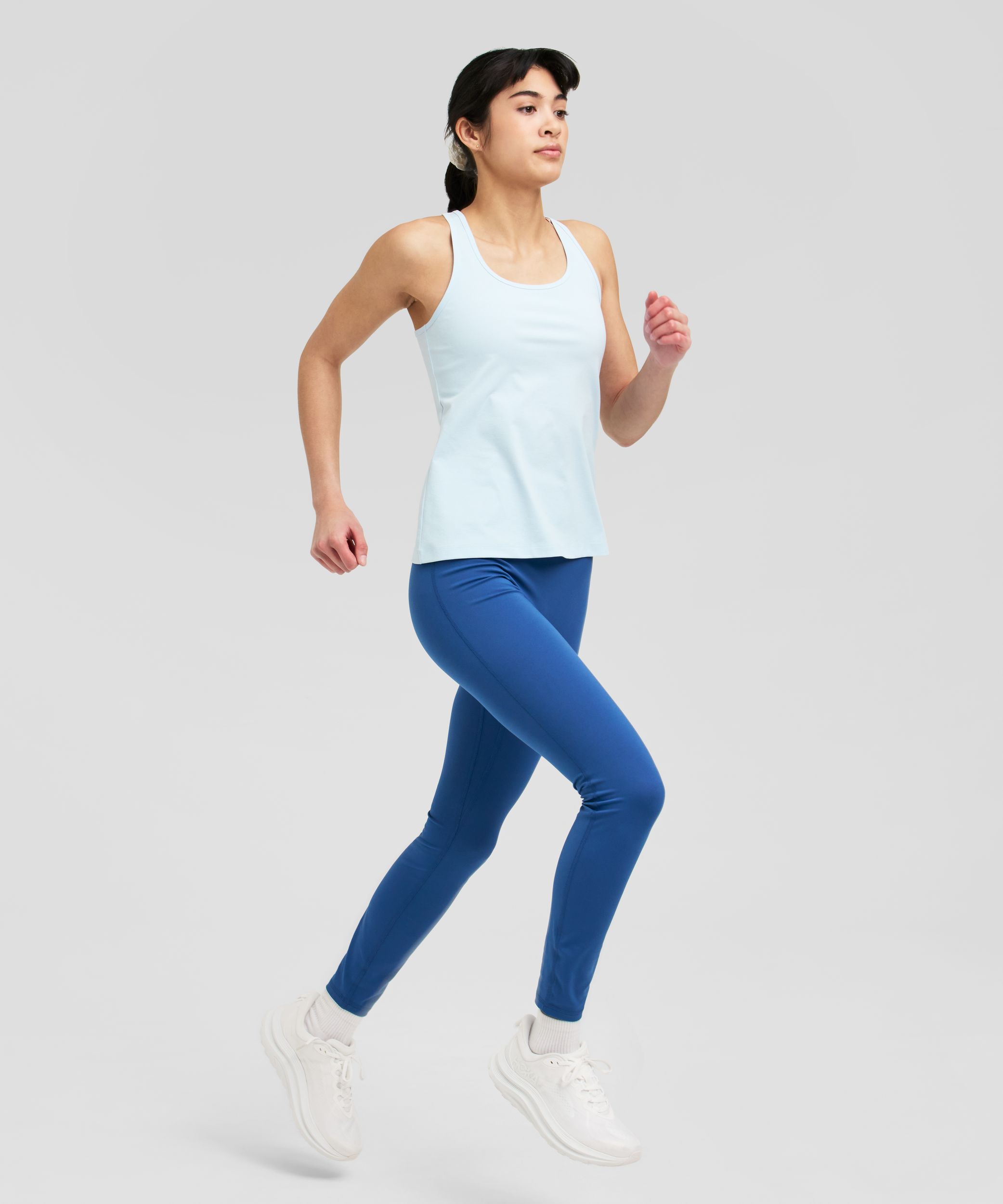 FWD Women's All Sport Tank