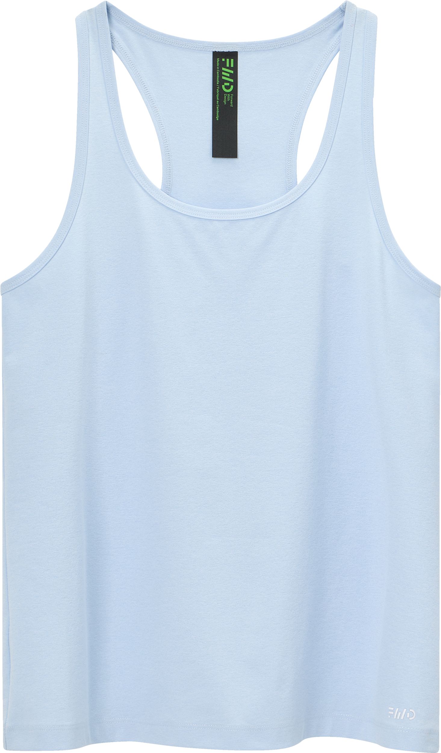 FWD Women's All Sport Tank
