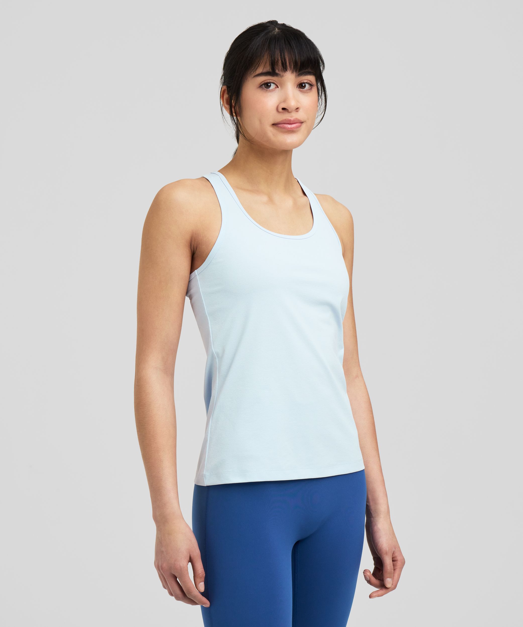 FWD Women's All Sport Tank