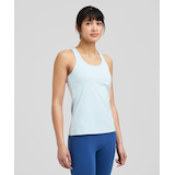 FWD Women's All Sport Tank