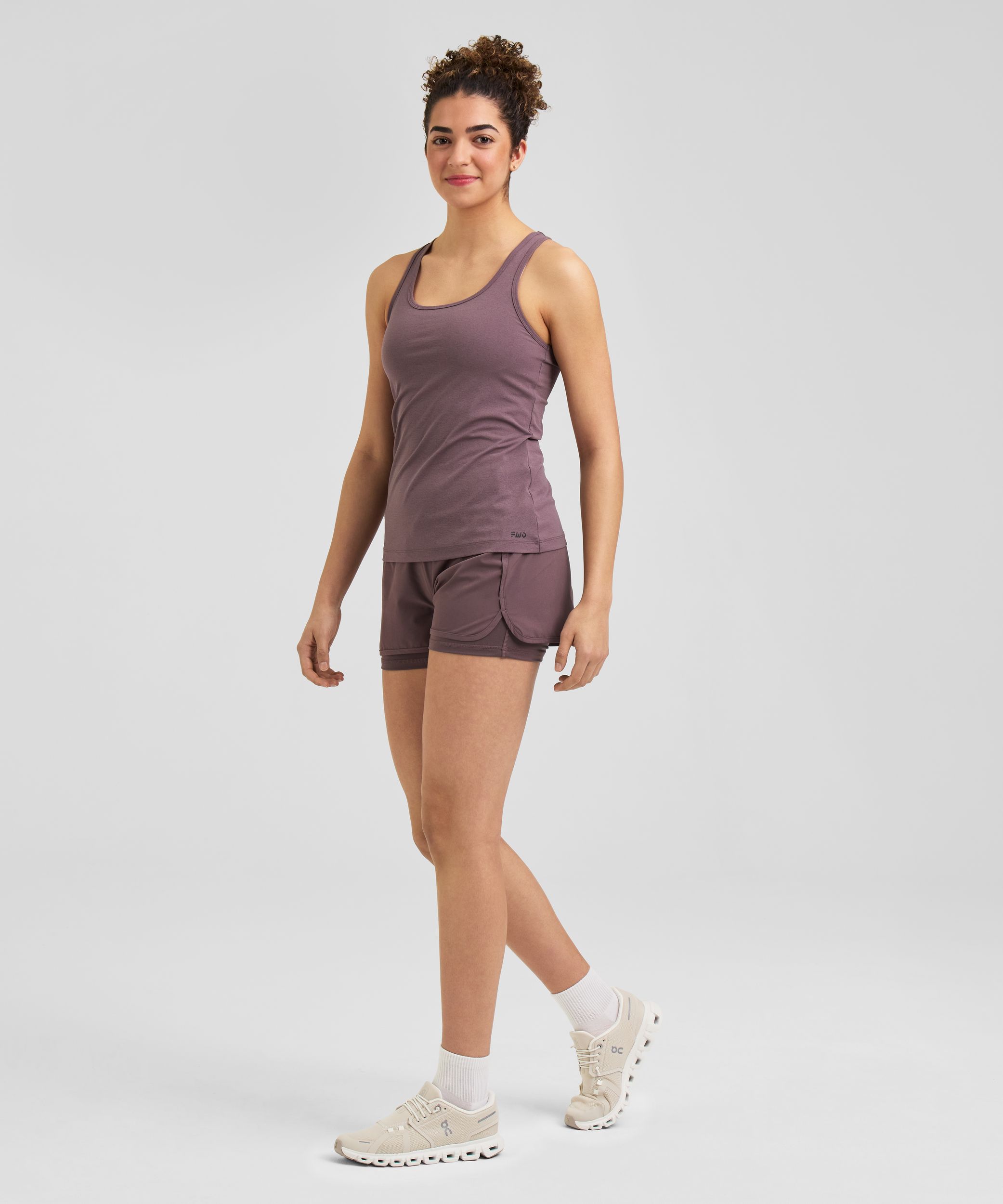 FWD Women's All Sport Tank