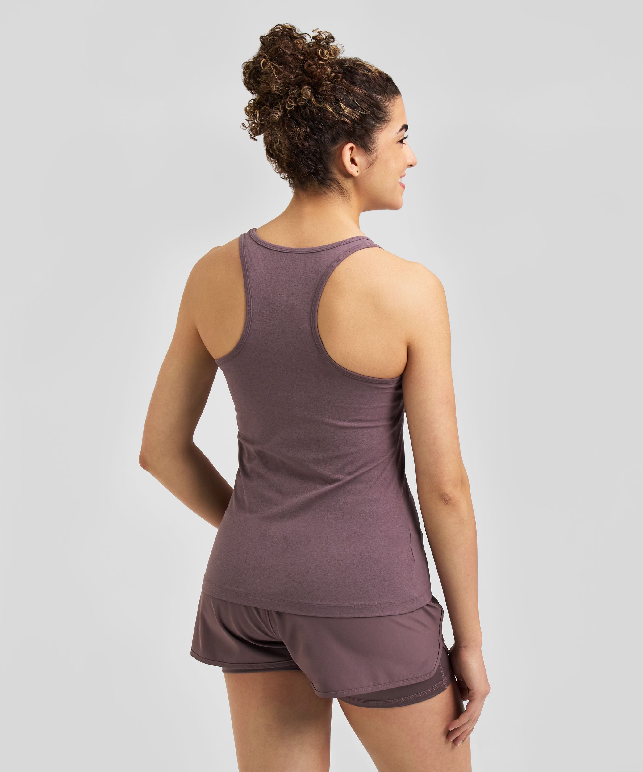 FWD Women's All Sport Tank