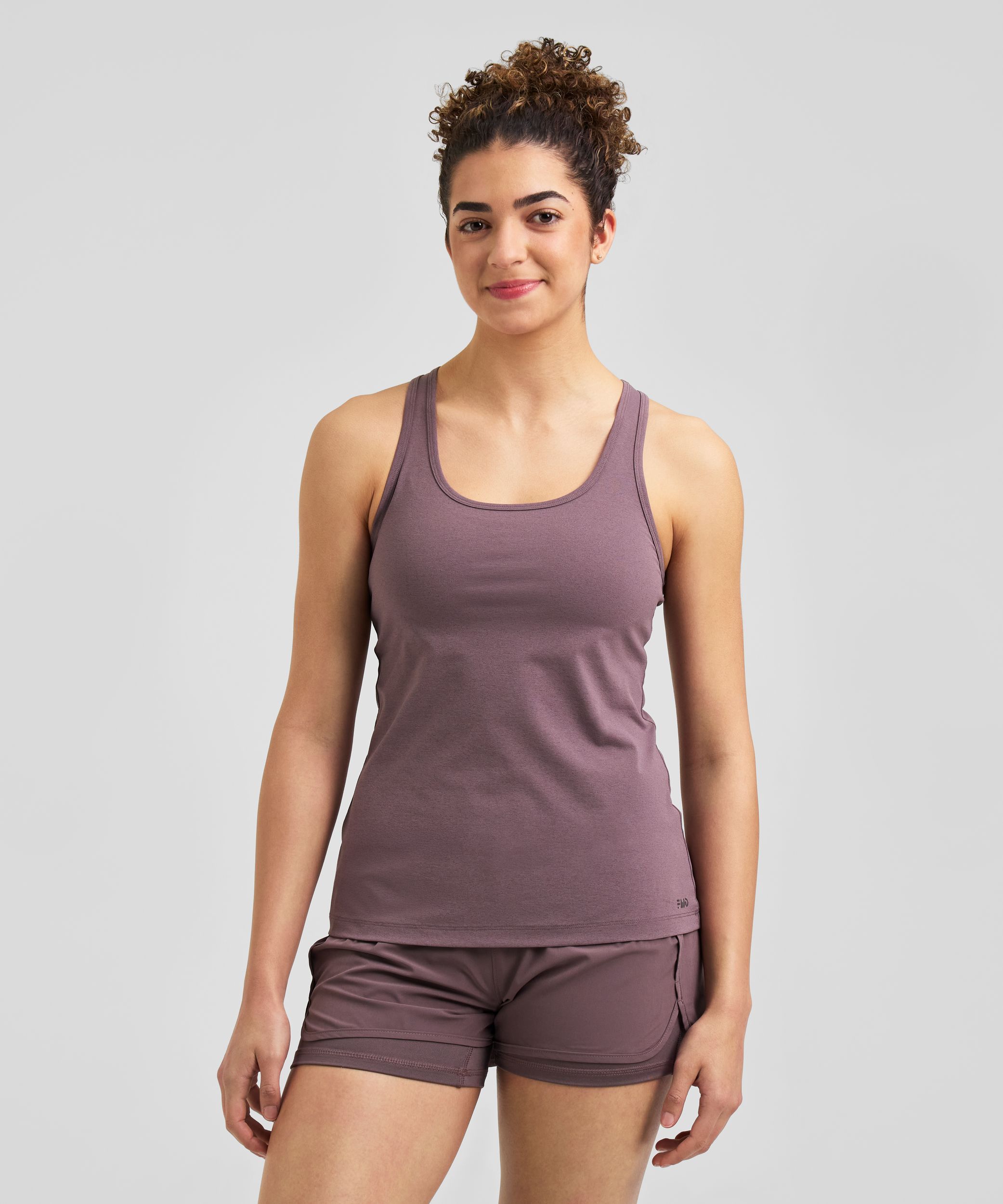 FWD Women's All Sport Tank