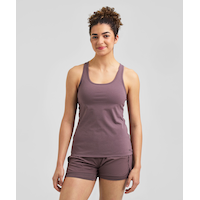 FWD Women's All Sport Tank