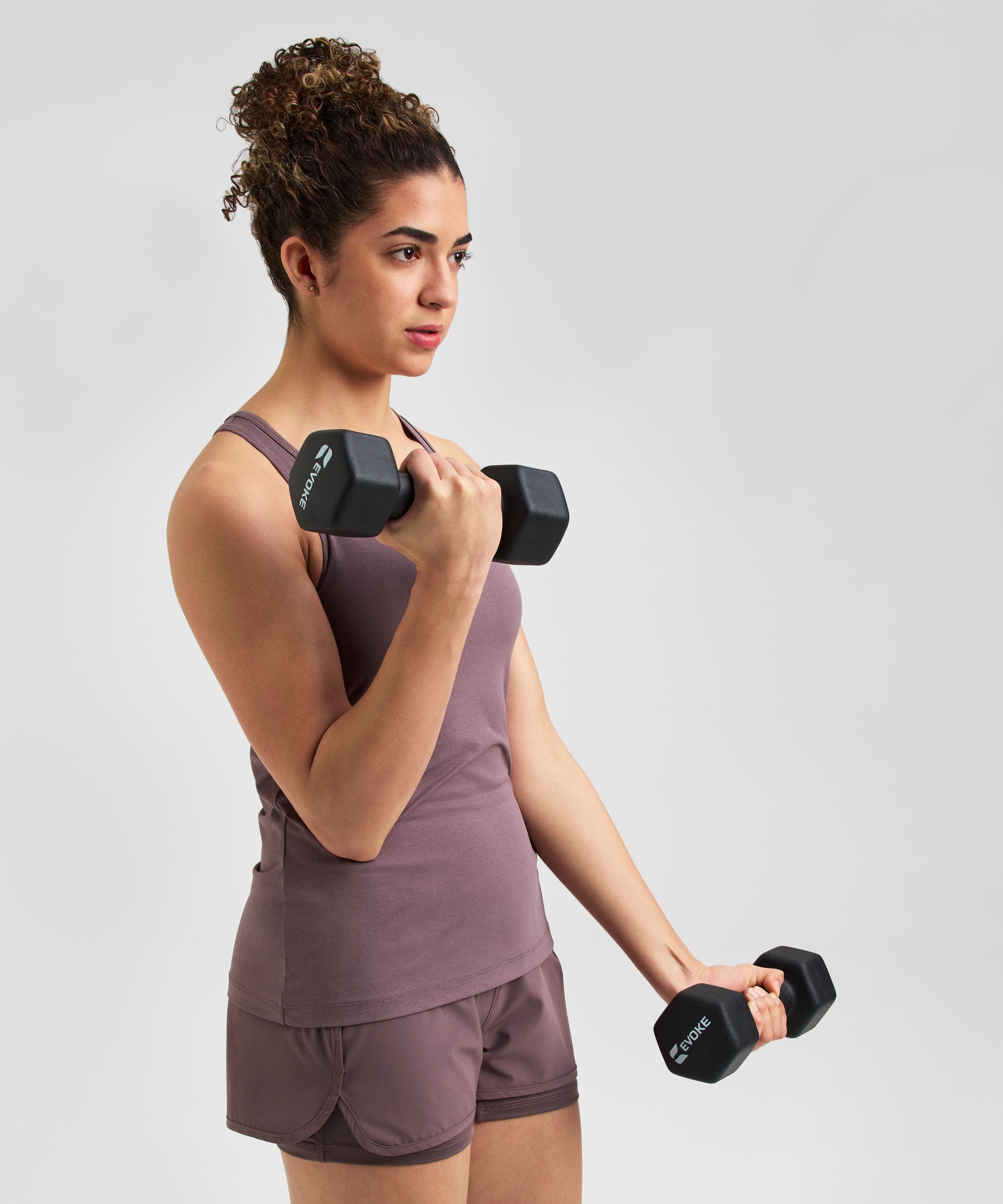 FWD Women's All Sport Tank