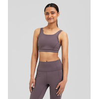 FWD Women's All Day Medium Impact Sports Bra