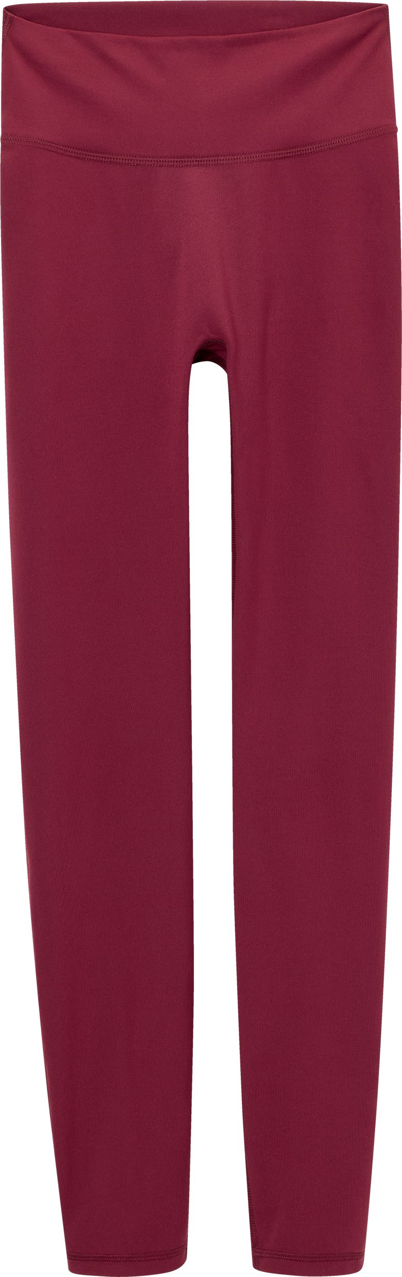 FWD Women's Studiofit Moisture-Wicking Leggings for Training