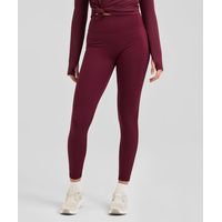 FWD Women's Studiofit Moisture-Wicking Leggings for Training