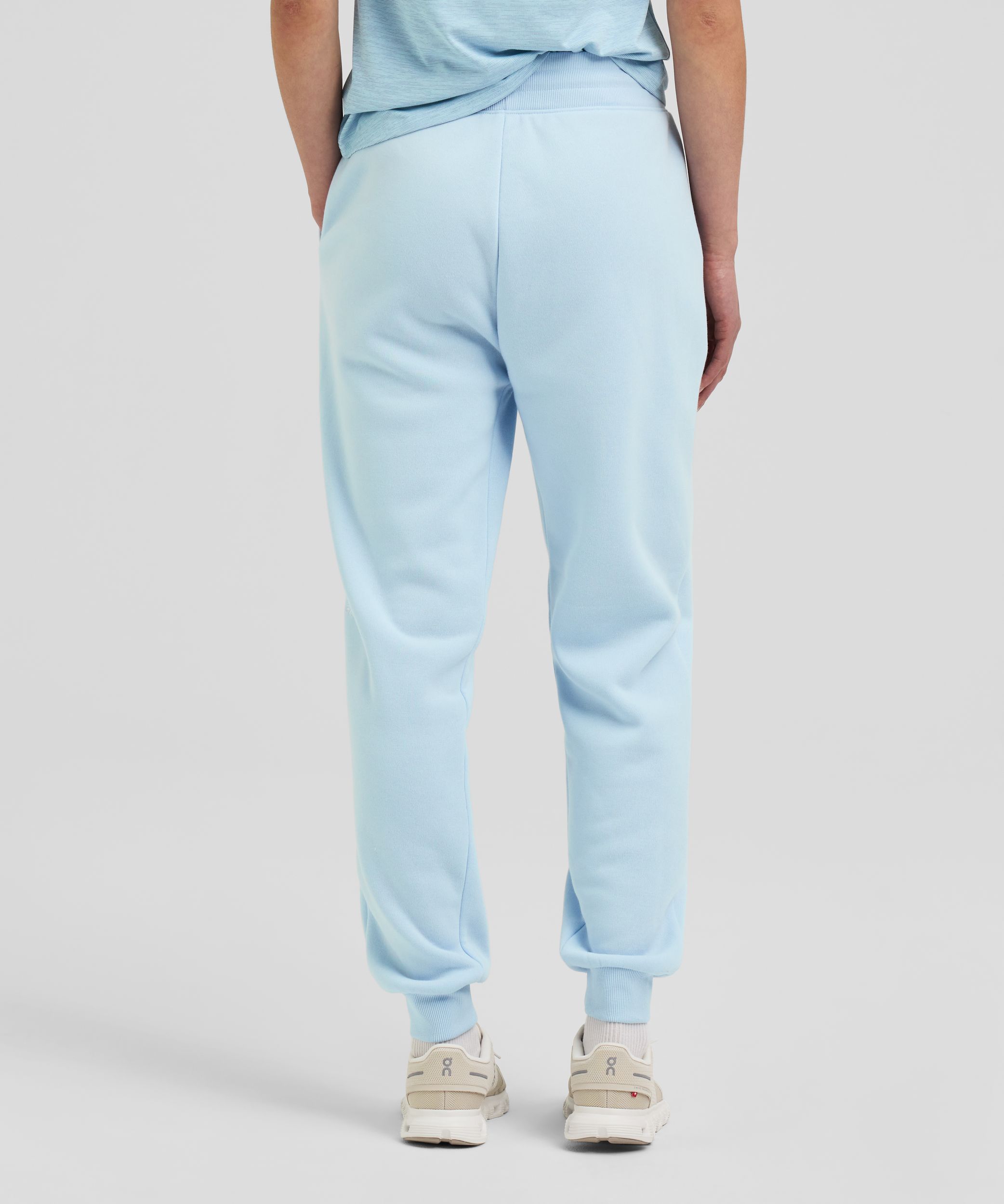 FWD Women's All Year Jogger Pants