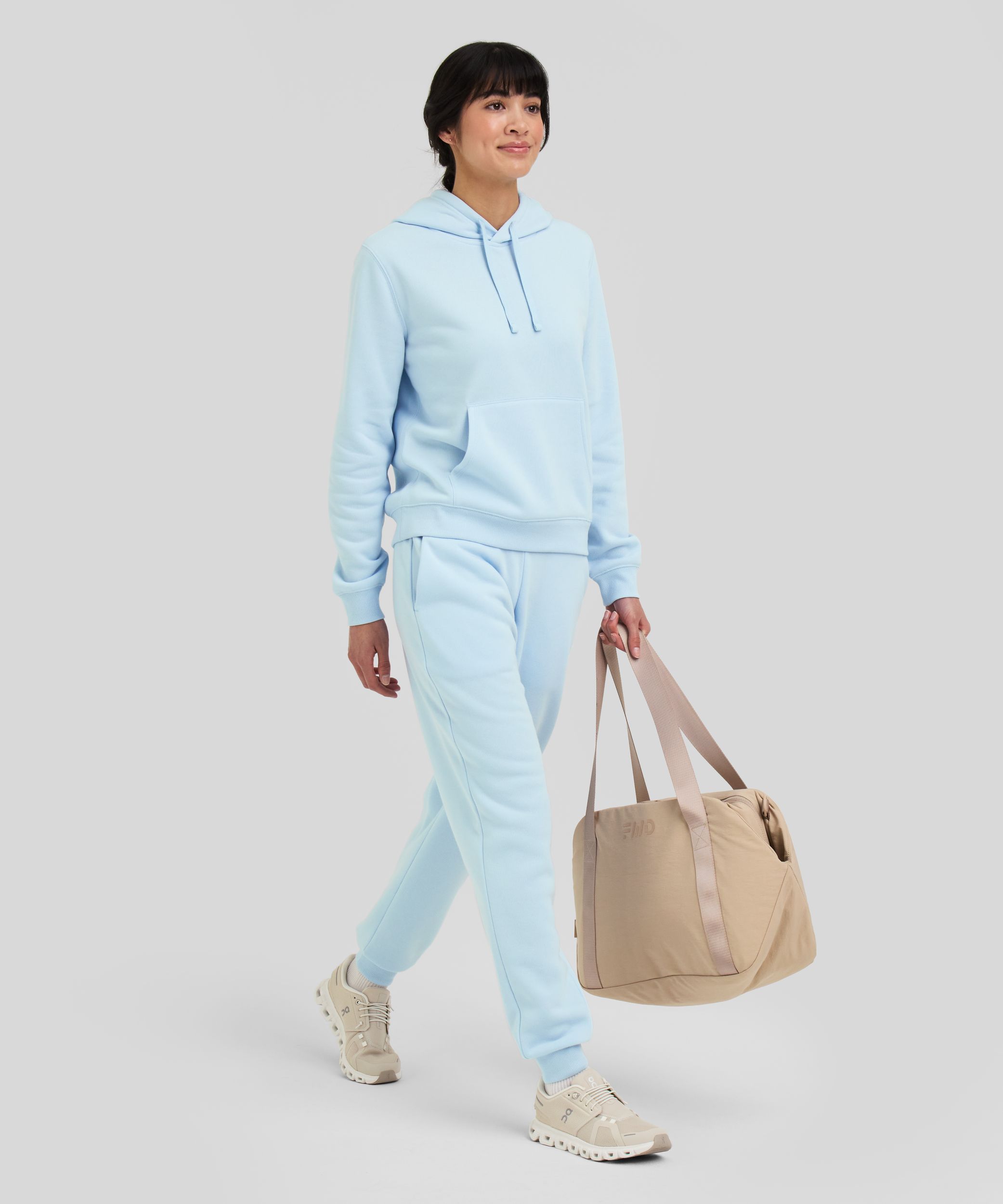 FWD Women's All Year Jogger Pants