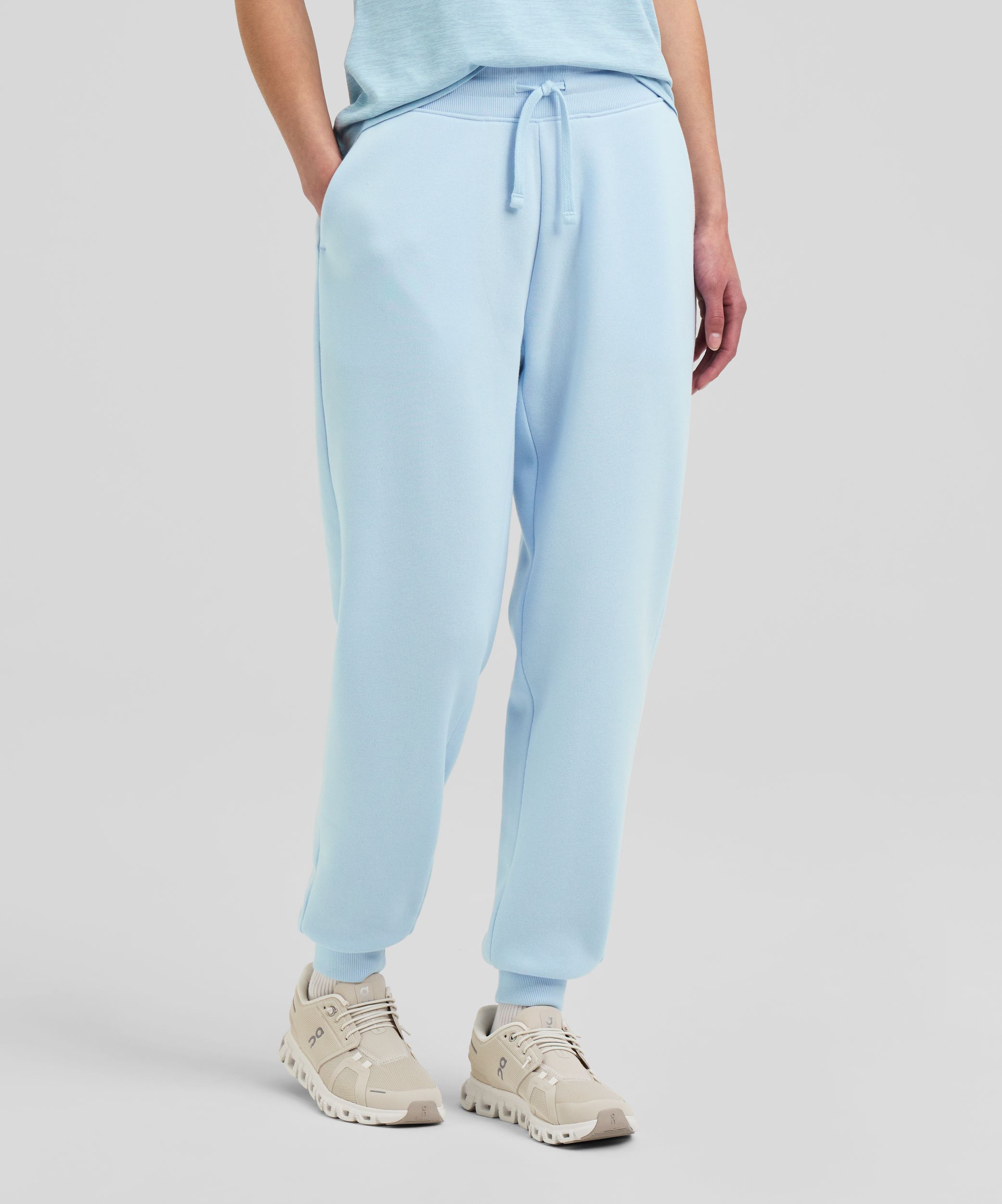 FWD Women's All Year Jogger Pants