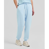 FWD Women's All Year Jogger Pants