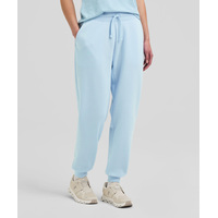 FWD Women's All Year Jogger Pants