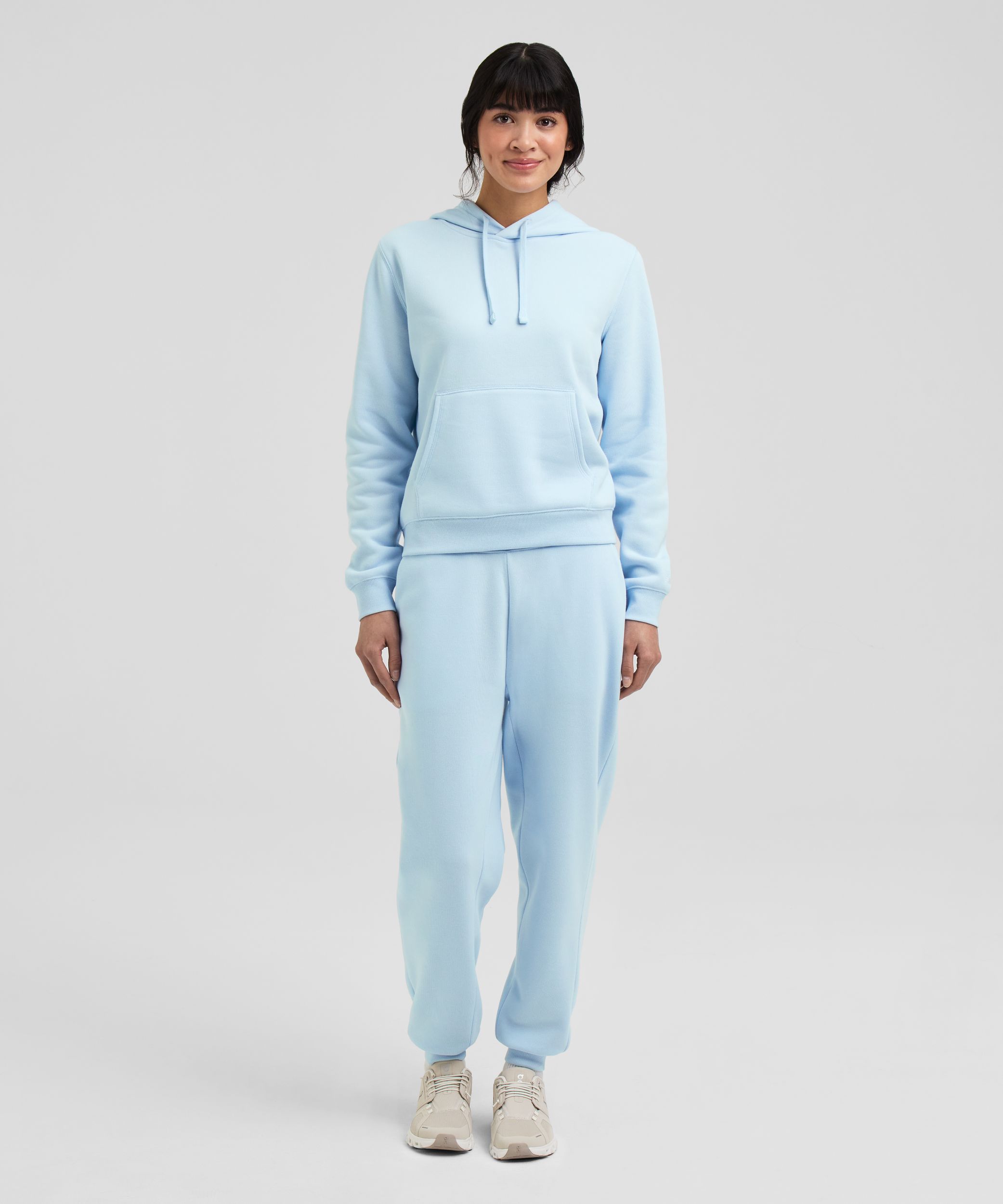 FWD Women's All Year Jogger Pants