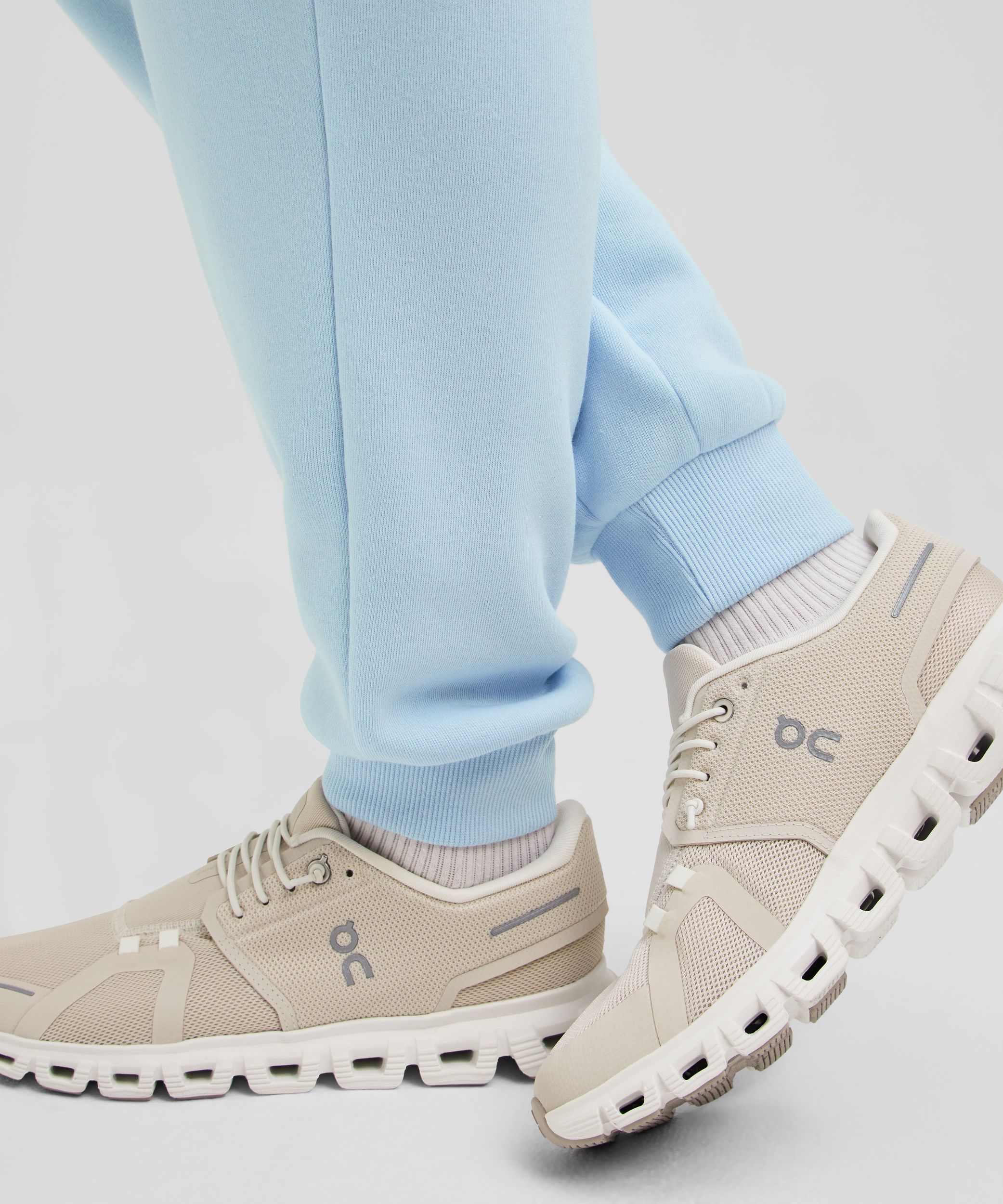 FWD Women's All Year Jogger Pants