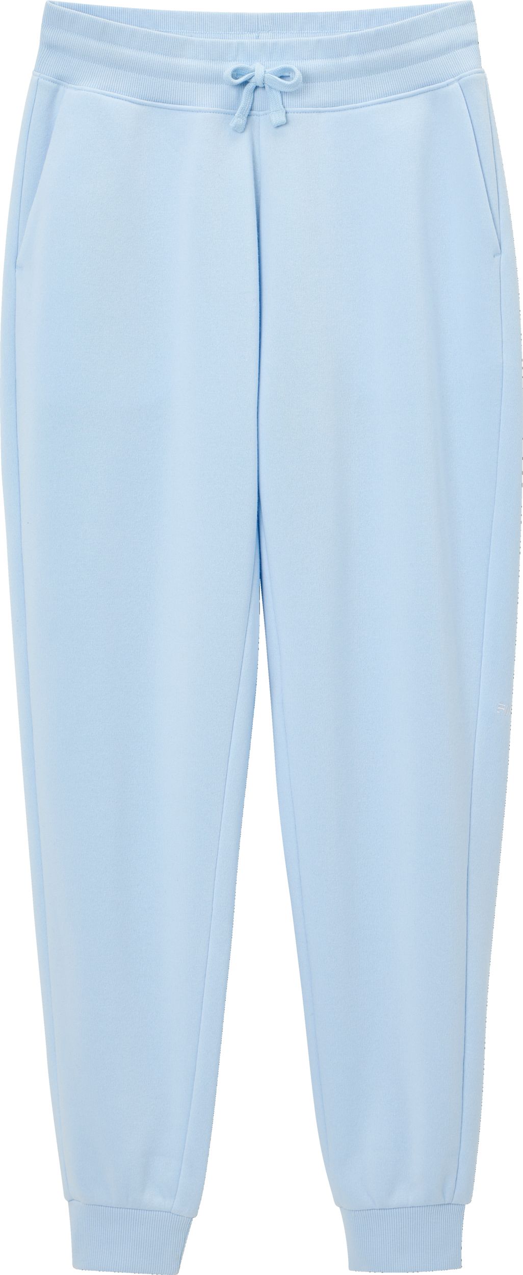 FWD Women's All Year Jogger Pants