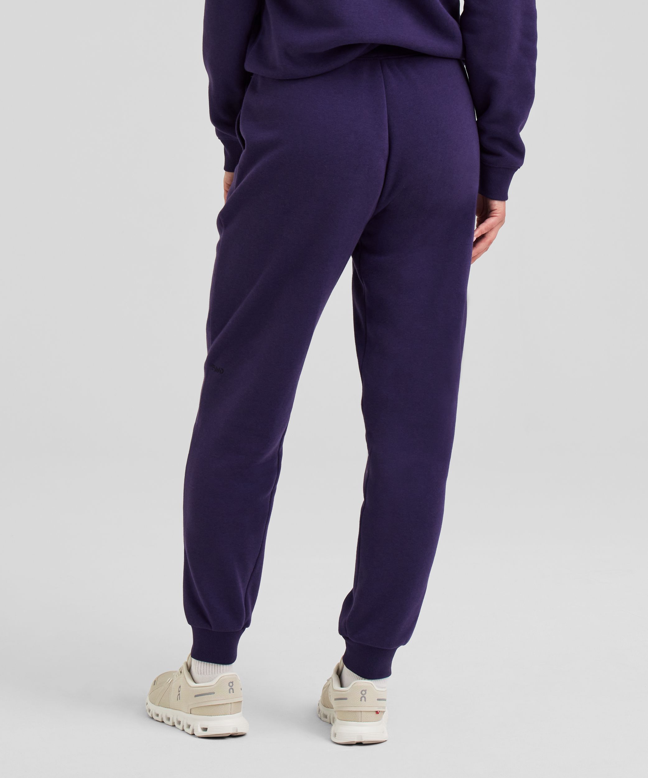 FWD Women's All Year Jogger Pants