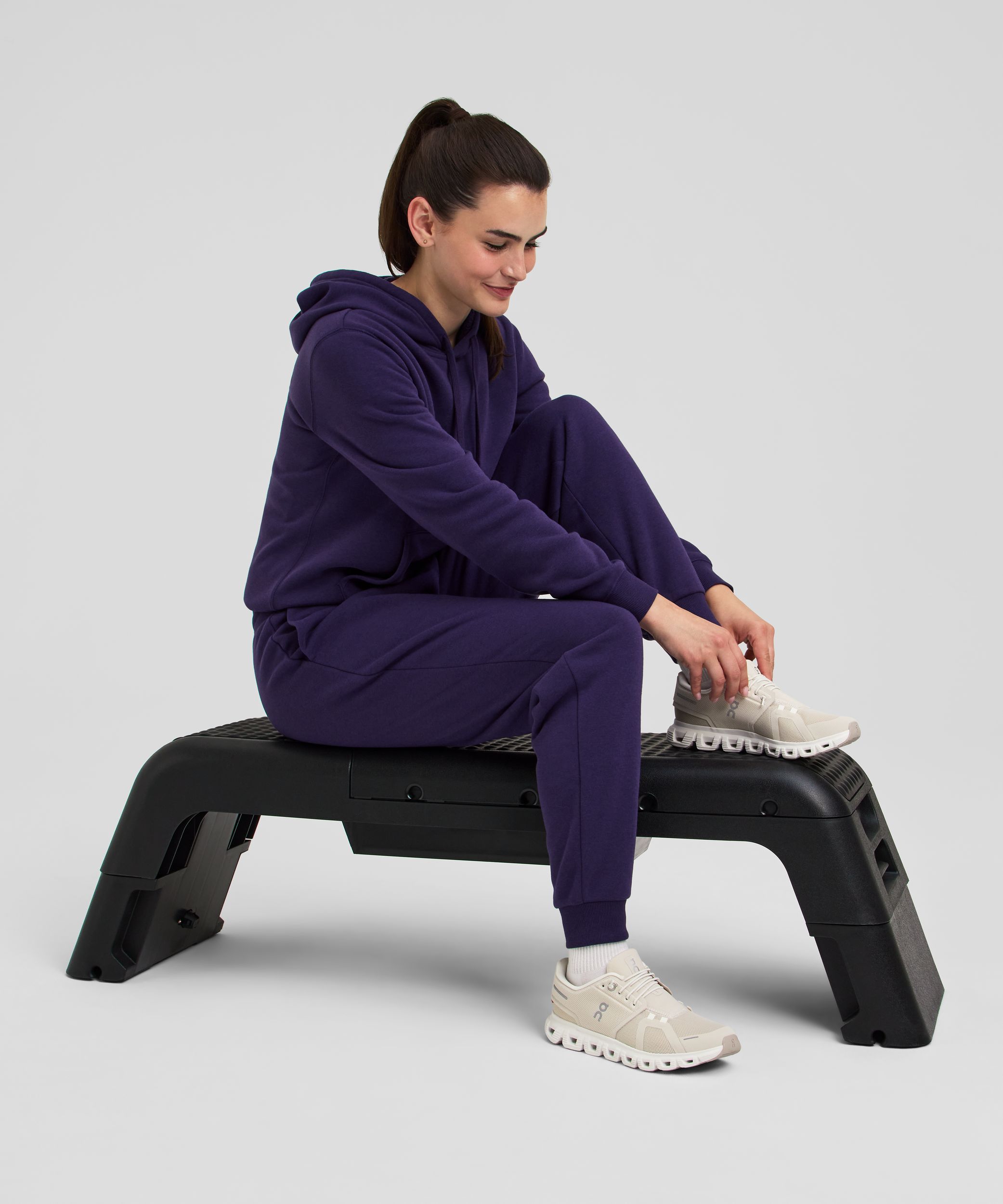 FWD Women's All Year Jogger Pants