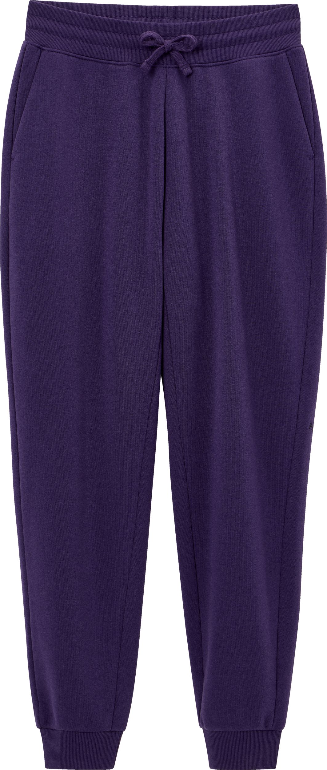 FWD Women's All Year Jogger Pants