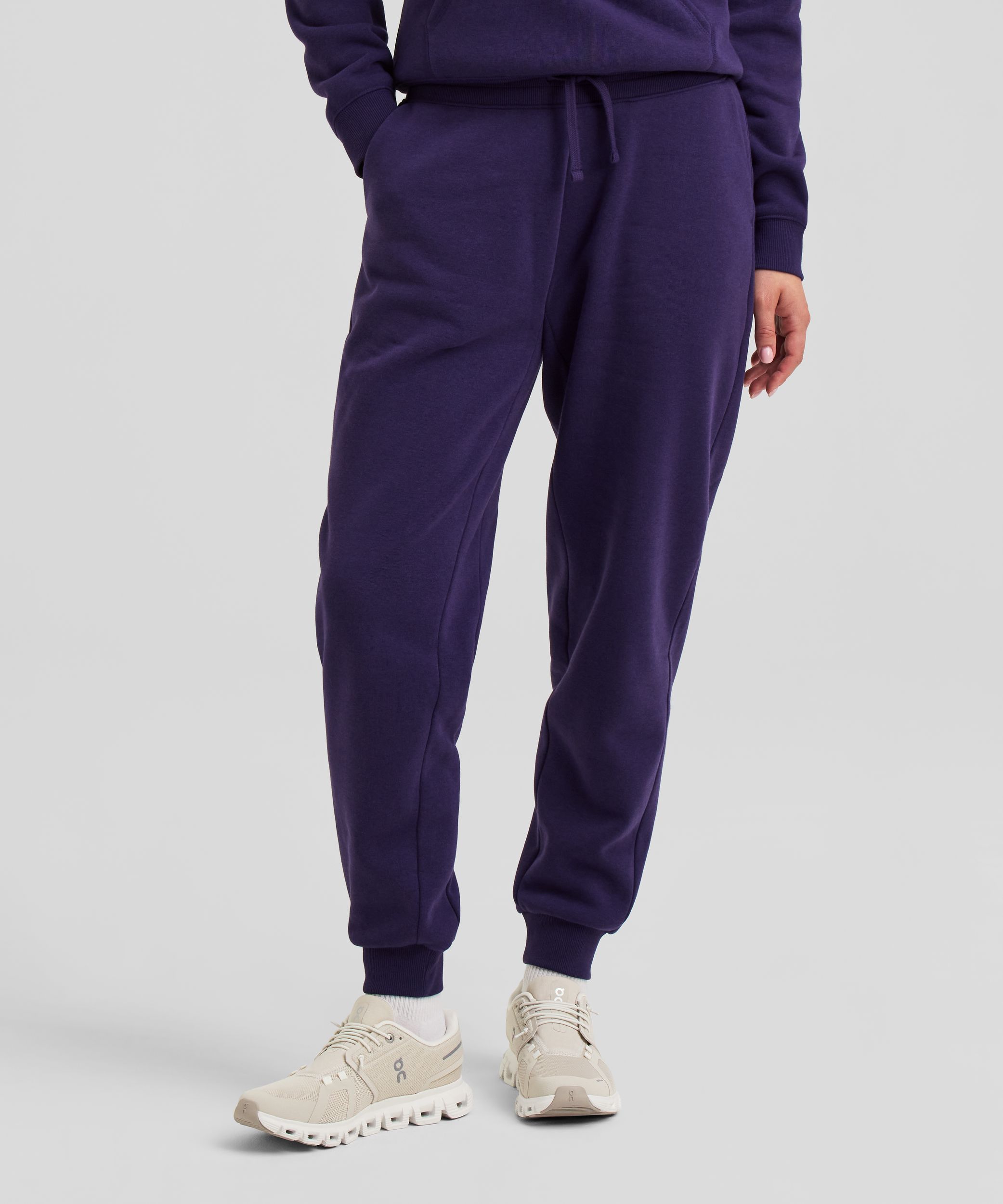 FWD Women's All Year Jogger Pants