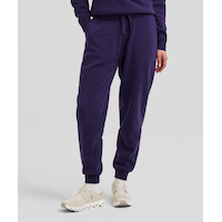 FWD Women's All Year Jogger Pants
