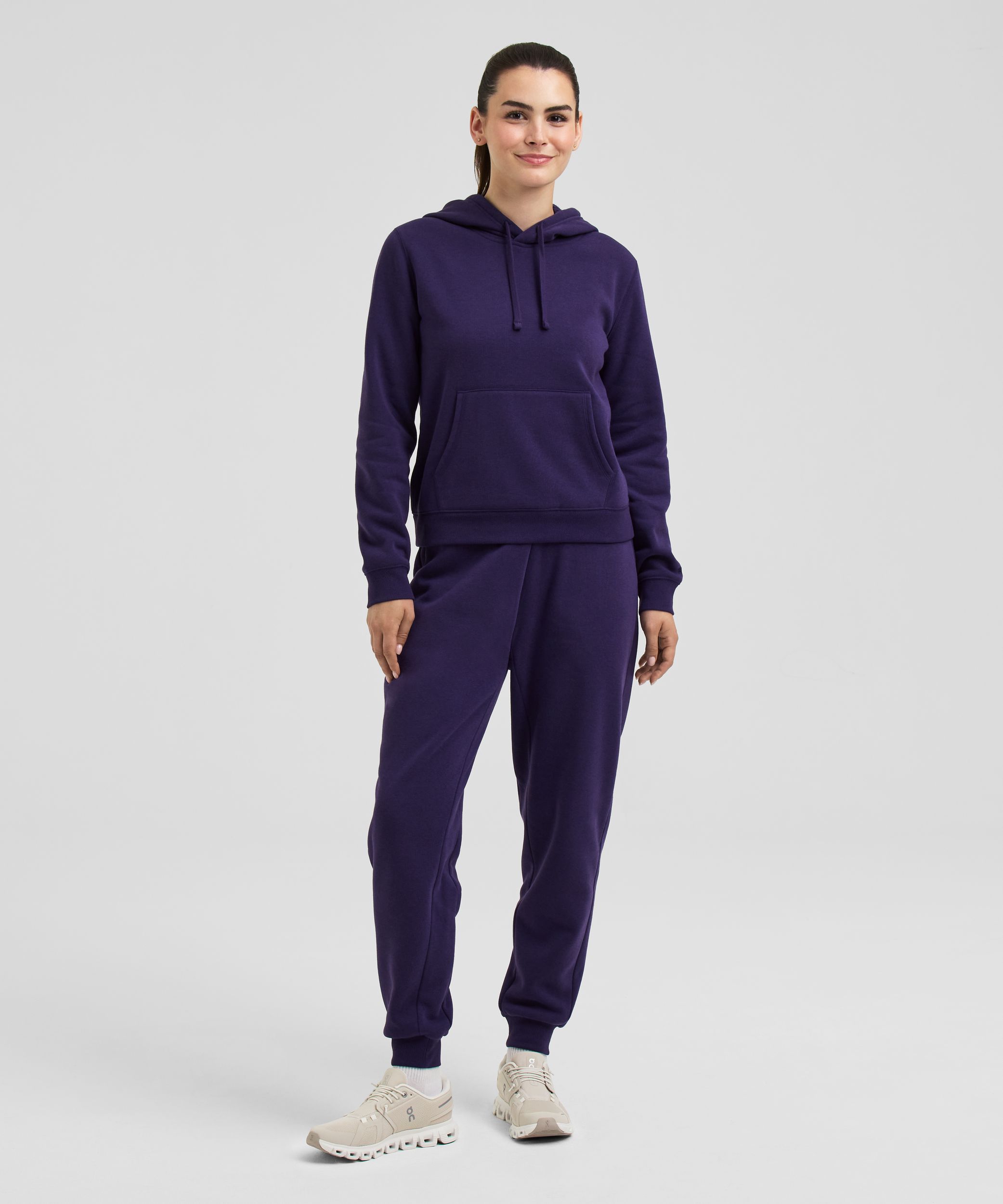FWD Women's All Year Jogger Pants