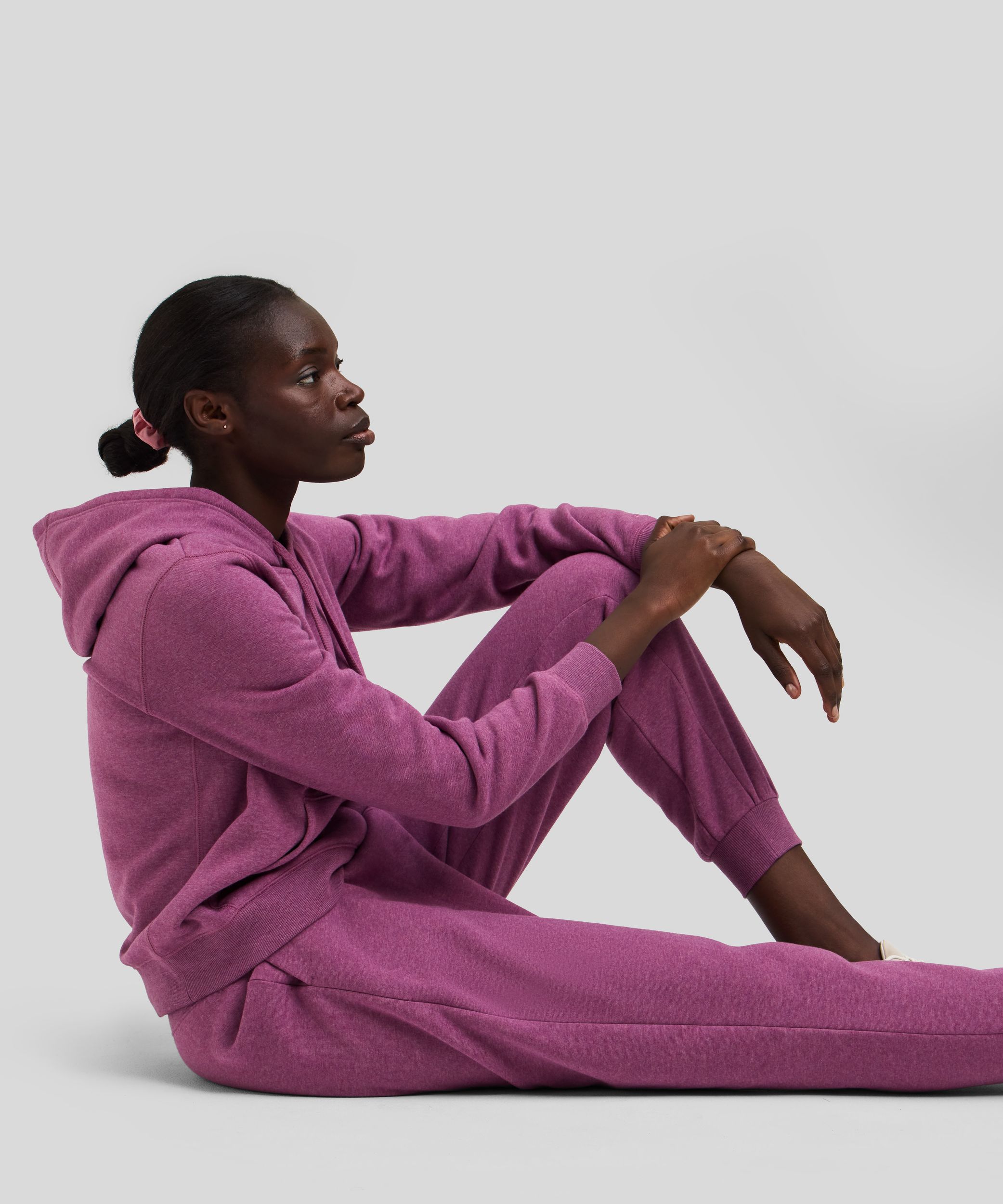 FWD Women's All Year Jogger Pants