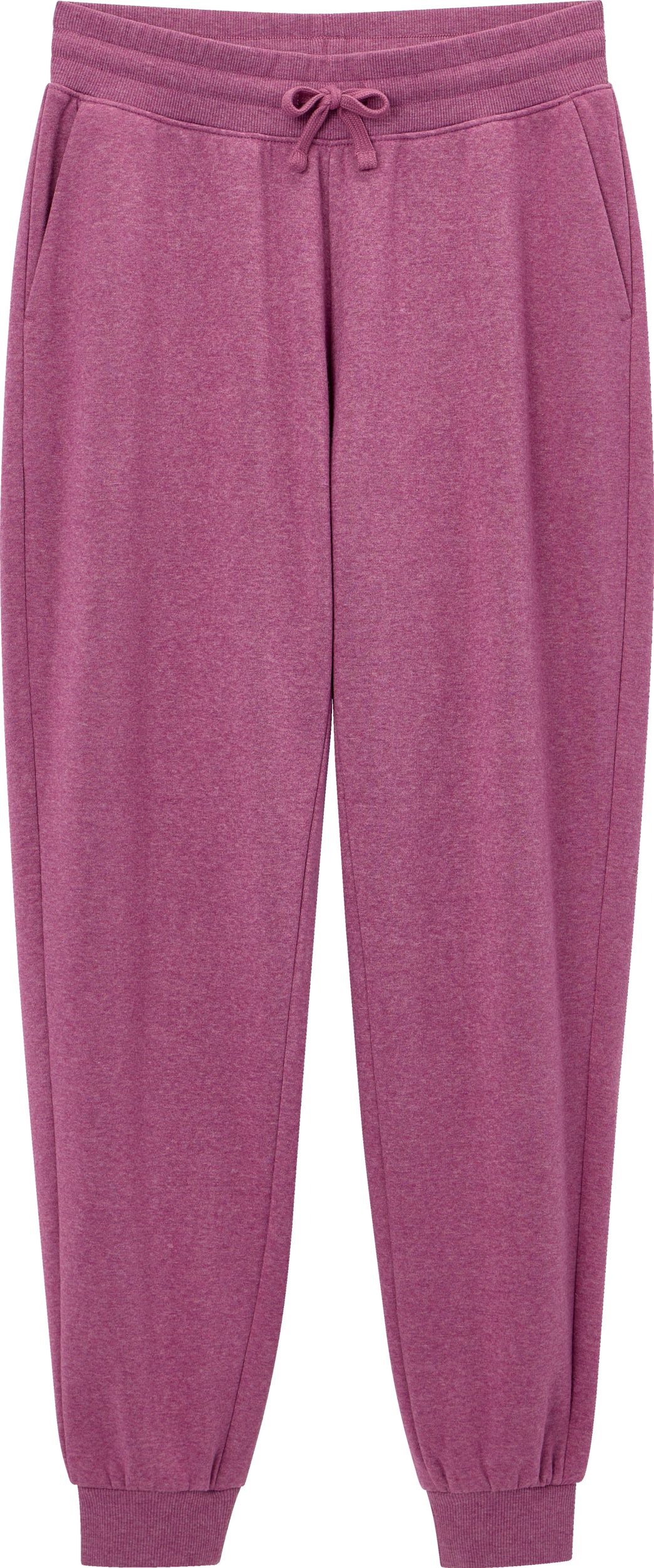FWD Women's All Year Jogger Pants